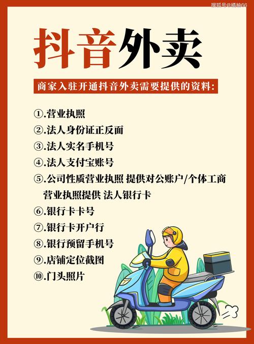 抖音24小时自助点赞下单平台，创新服务模式引领行业新风尚