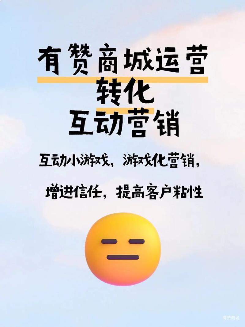 抖音点赞卡盟现象引发热议，规范运营成行业新课题