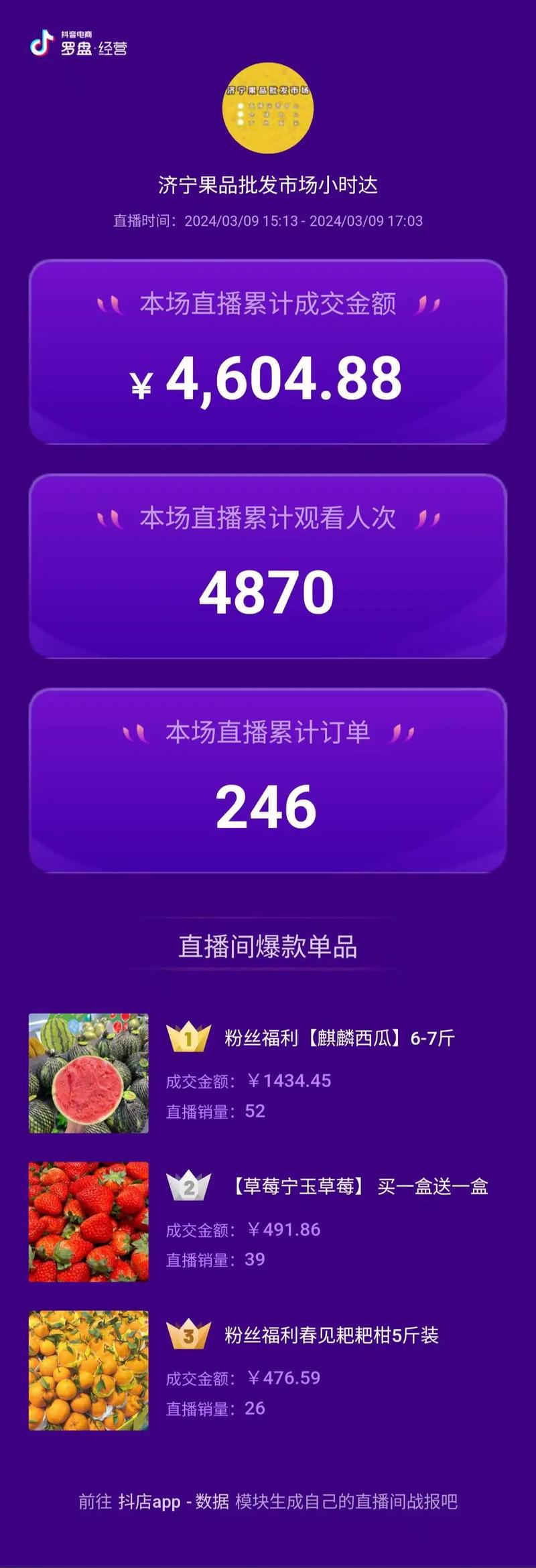 特价抖音1元100赞平台引热议，行业规范待加强
