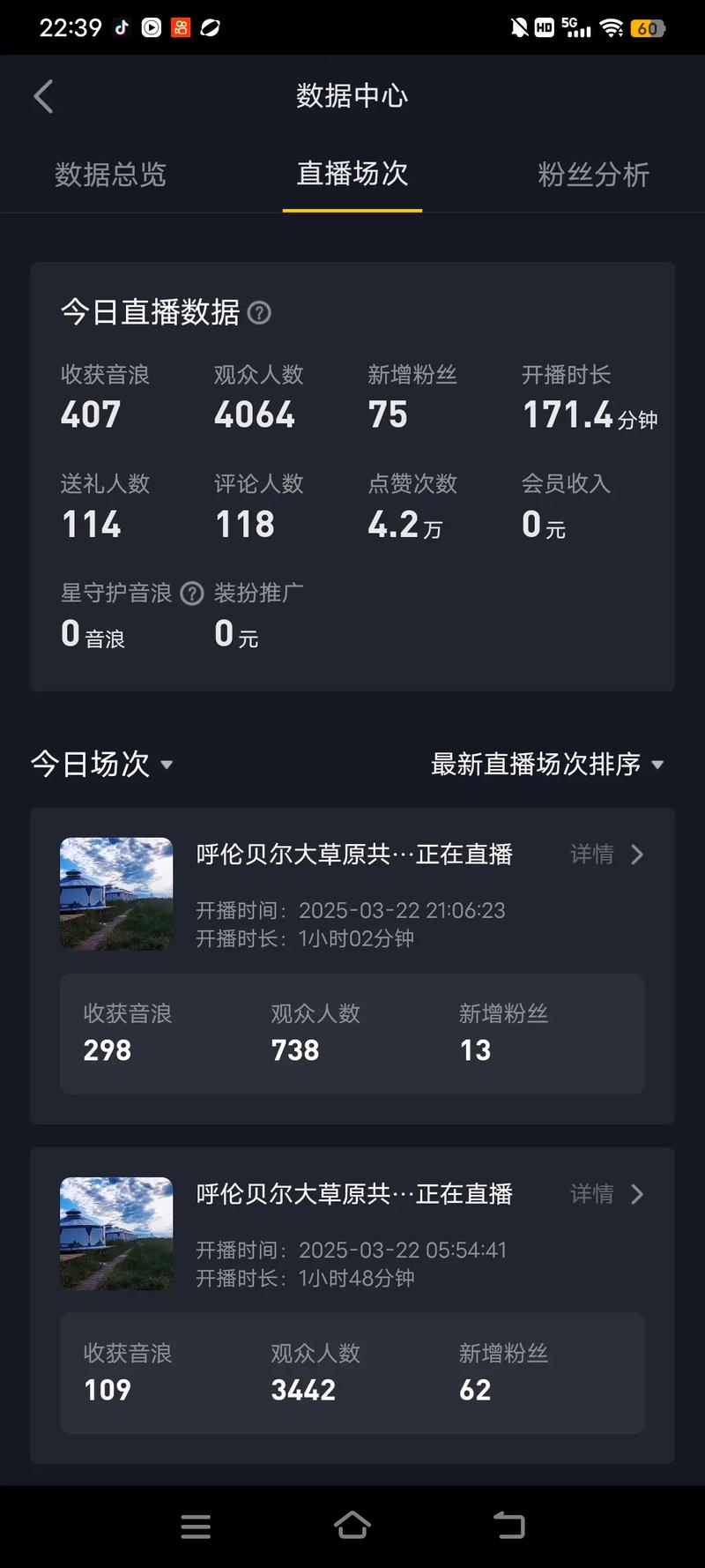 抖音粉网站推广加速进行，助力品牌流量即刻飙升