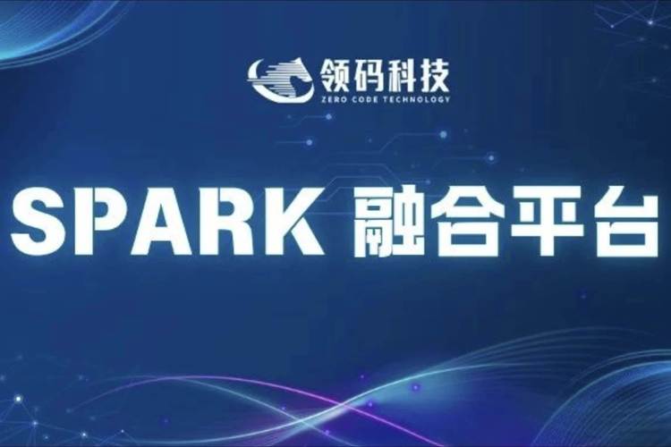 24小时业务自助下单平台正式上线 开启全时段数字化服务新纪元