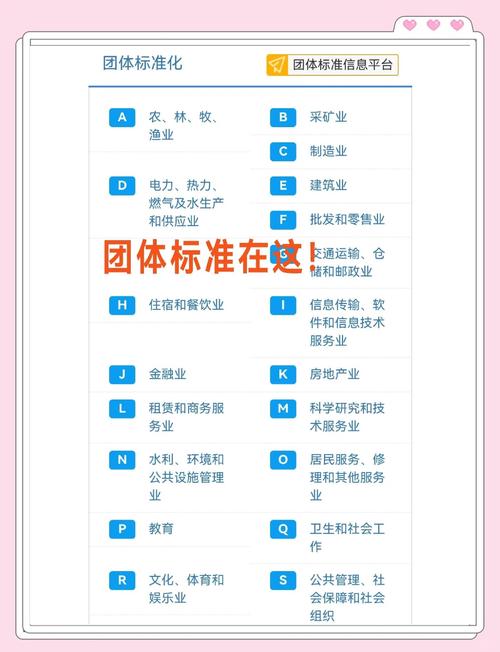 深度揭秘，抖音作品点赞业务网站全览与行业规范解析
