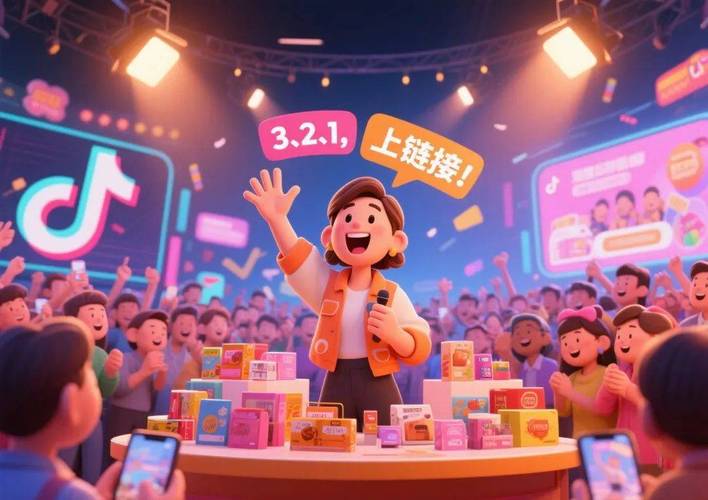 全网最低价抖音点赞业务网站上线，引领短视频营销新风尚