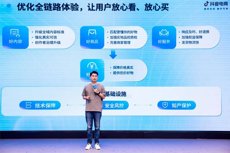 抖音点赞新生态，24小时在线自助平台引领互动新风尚
