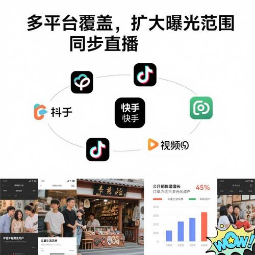 抖音24小时自助点赞平台上线 开启短视频互动新纪元