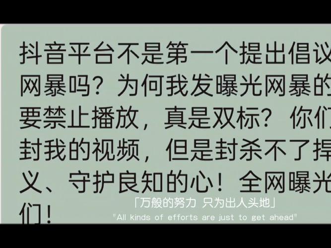 抖音点赞软件平台系统遭严查，规范市场秩序，守护网络生态安全