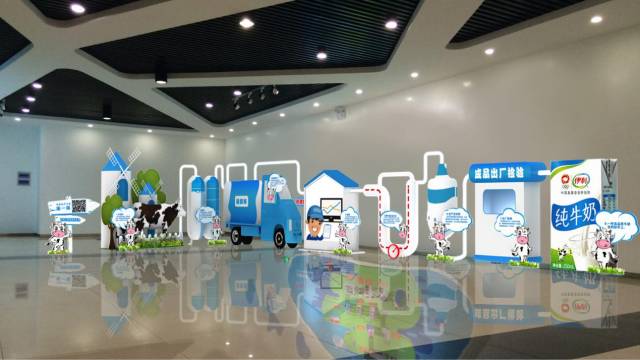 24小时自助点赞服务上线，开启社交互动新纪元