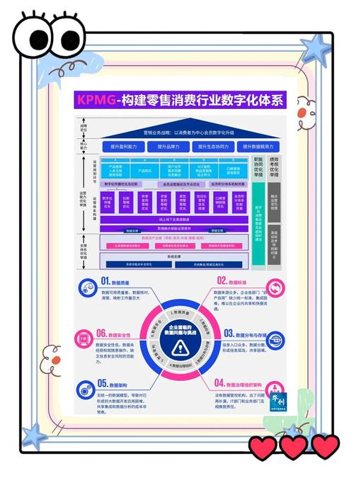 点赞自助业务下单网站崛起，数字化服务新标杆引领行业变革
