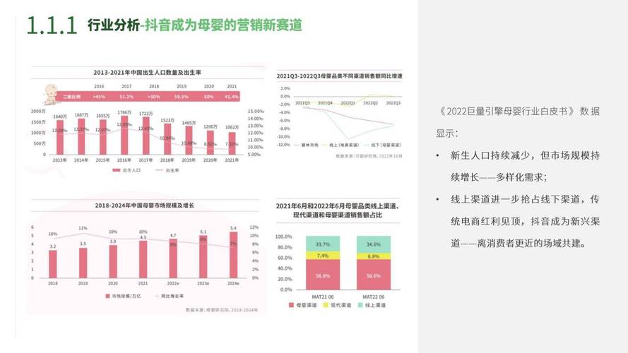 抖音点赞业务自主化新趋势，用户主导内容生态新篇章