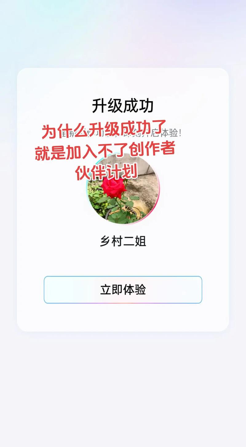 突破性服务上线，涨点赞1元1000个点赞，助力内容创作者快速提升影响力
