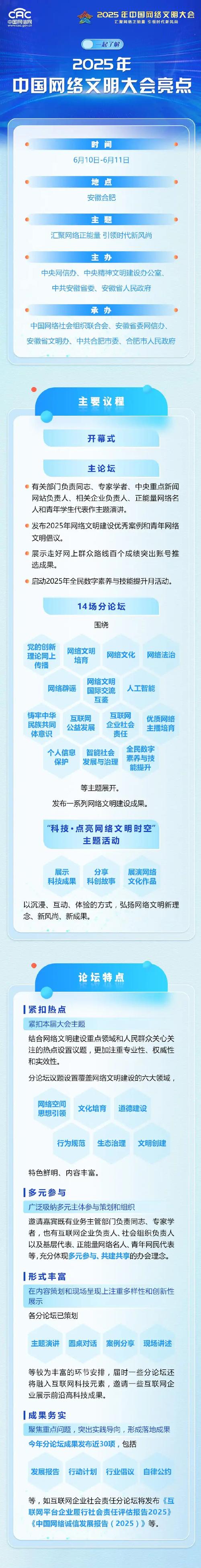 点赞网站崛起，重塑网络互动生态，引领社交新风尚