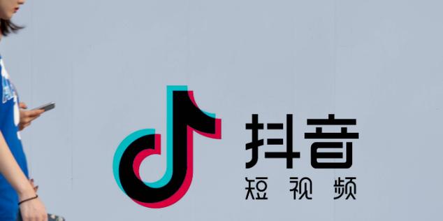 抖音双击点赞业务网崛起，重塑短视频互动生态新格局
