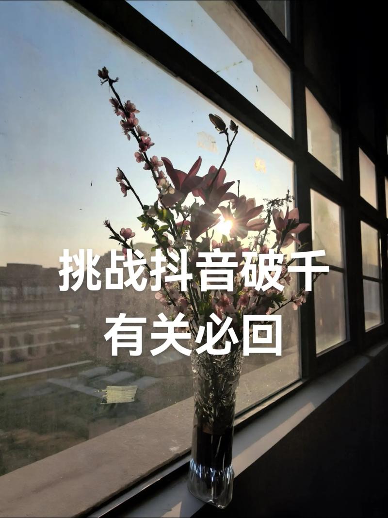 抖音1000点赞成内容创作者新门槛，流量生态再升级