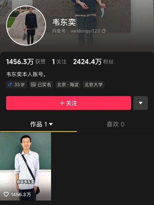 抖音点赞业务新选择，低价下单，高效提升账号影响力