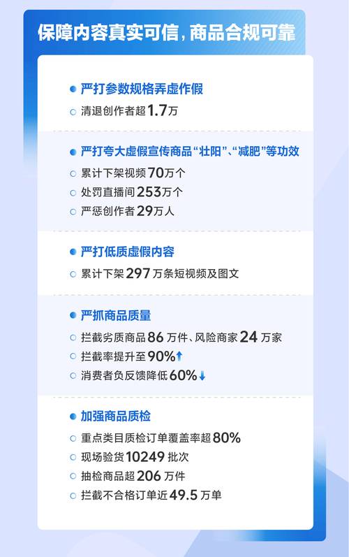 抖音业务下单新选择，低价平台引领行业性价比新风尚