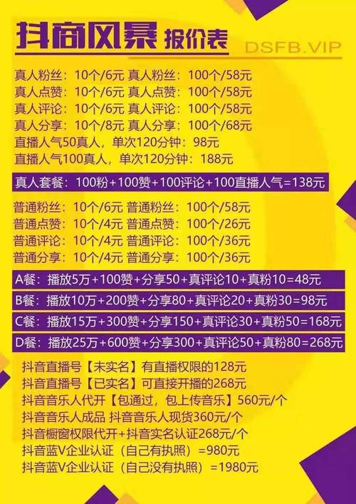 抖音涨点赞新策略曝光，内容创新与算法优化双轮驱动