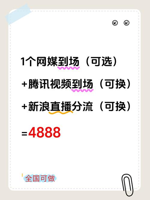 抖音互动新风尚，点赞评论套餐业务购买热潮来袭