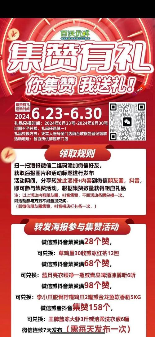 抖音点赞爱心业务兴起，市场繁荣背后的规范与挑战