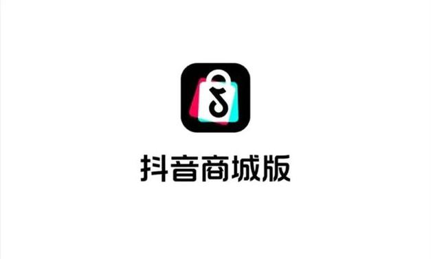 抖音点赞业务新突破，24小时双击业务下单服务全面上线