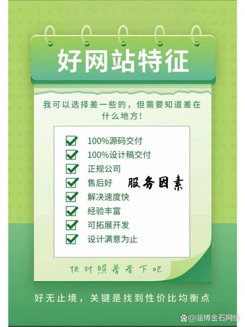 揭秘免费领取10000赞网站，创新服务助力社交影响力提升