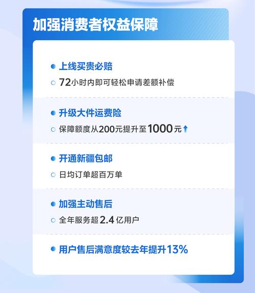 抖音点赞自助下单网站兴起，便捷服务背后的行业规范与风险探讨