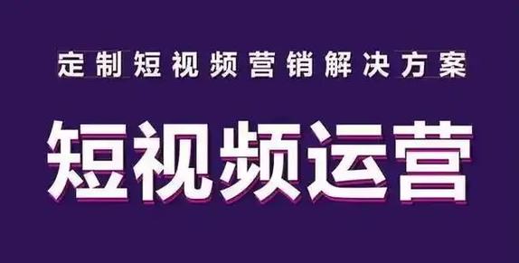 抖音双击平台，创新互动模式引领短视频社交新风尚