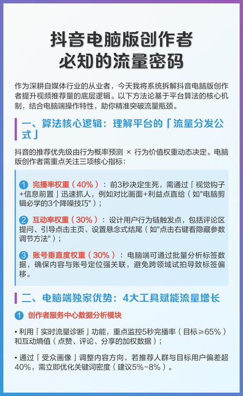 抖音50个赞自助下单服务兴起，助力创作者快速突破流量瓶颈