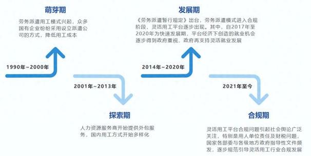 在线赞平台崛起，数字时代下的互动新生态与商业新机遇