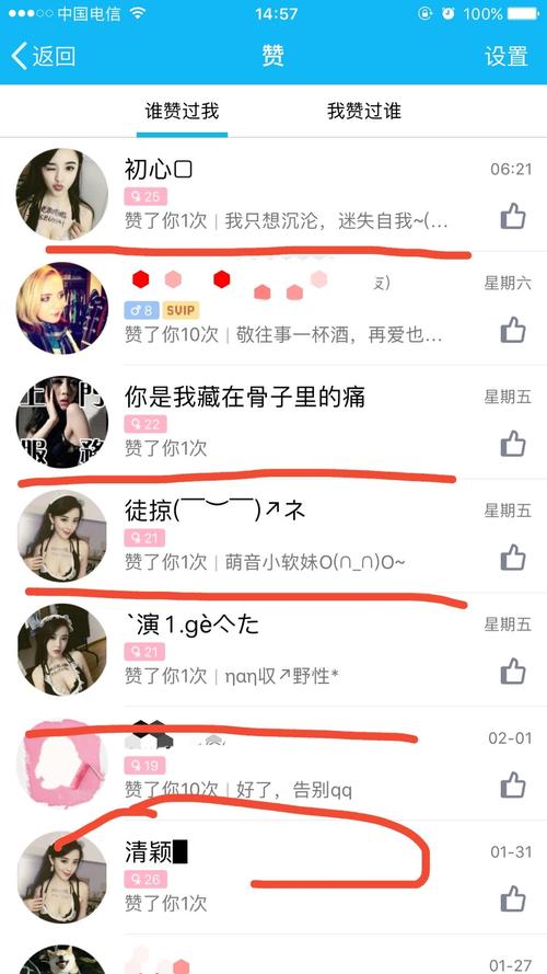 揭秘！qq名片赞全网最便宜网站，引领社交互动新风尚