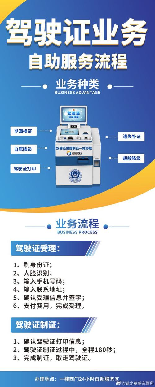 24小时全自助下单平台上线，开启智能服务新纪元