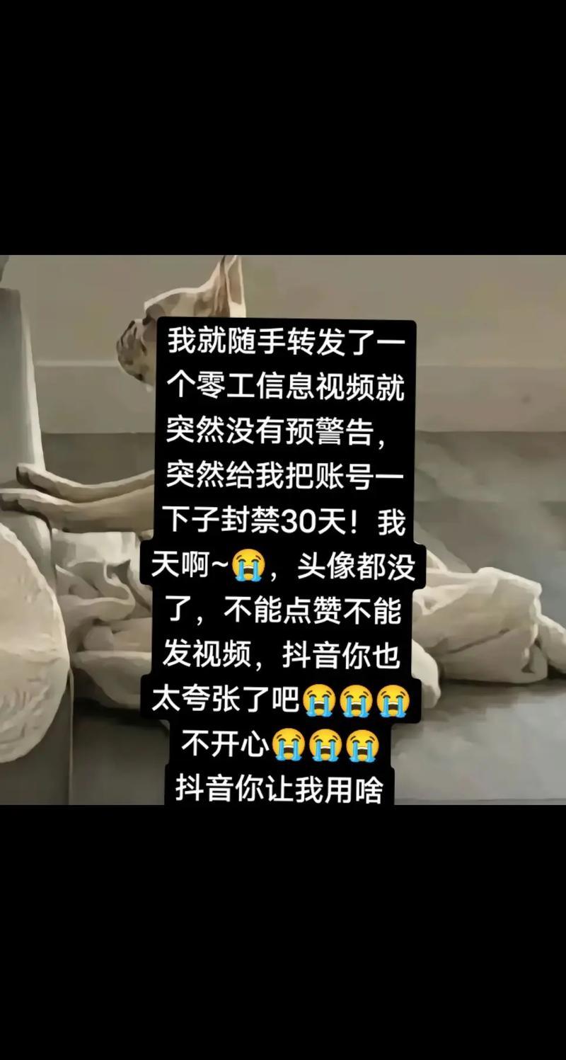 抖音点赞1.8元一单引热议，网络兼职新现象背后的风险与警示