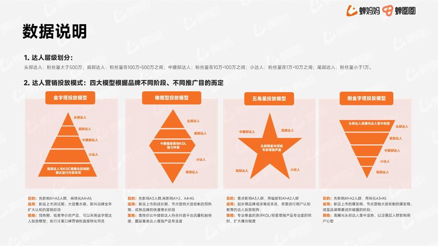 抖音粉丝运营新策略，精准定位与互动升级引领流量新风口
