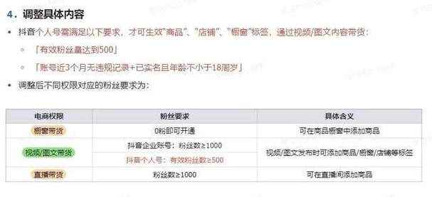 抖音粉丝自助平台24小时全网最低价，引领行业新风尚