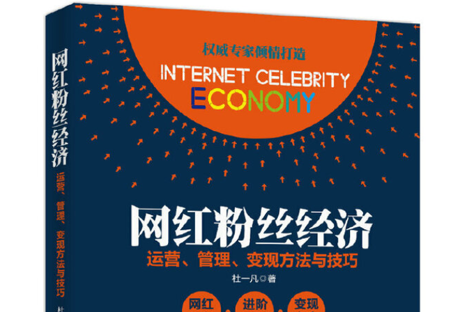 粉丝网站平台崛起，构建多元互动生态，引领粉丝经济新风尚