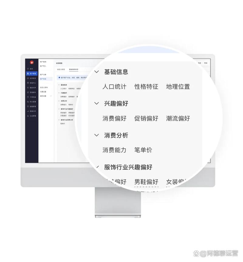 抖音粉丝平台推出自助接单新模式 助力创作者高效变现