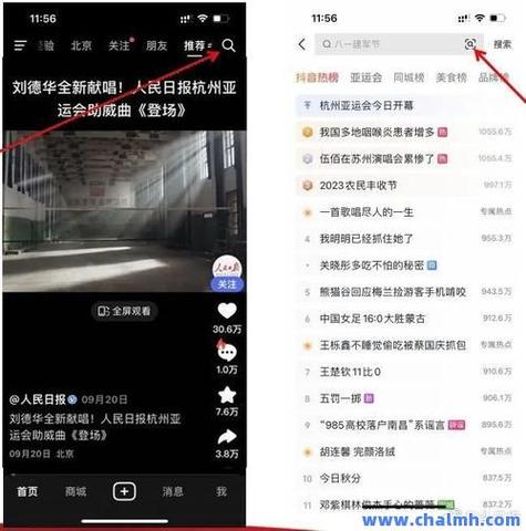 抖音粉丝自助新选择，10个赞轻松获取，助力内容传播