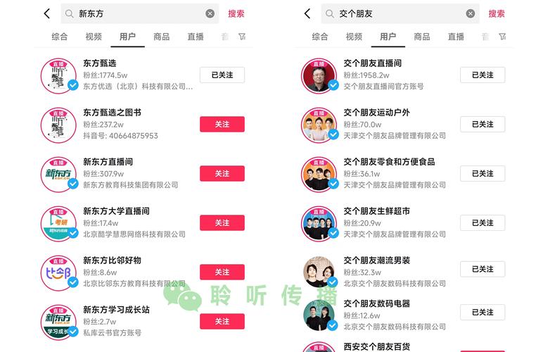 抖音单日狂揽78单！粉丝经济新标杆背后的运营密码揭秘