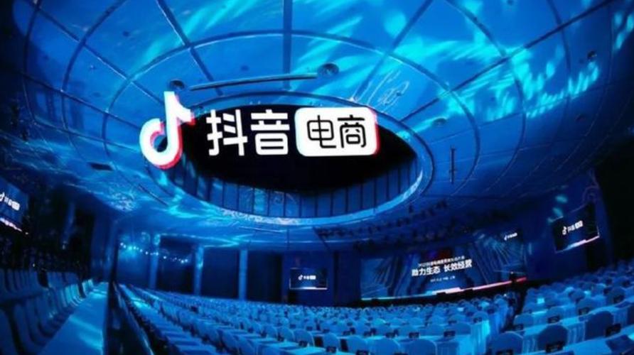 抖音粉丝经济新风口，专业平台助力用户实现高效变现