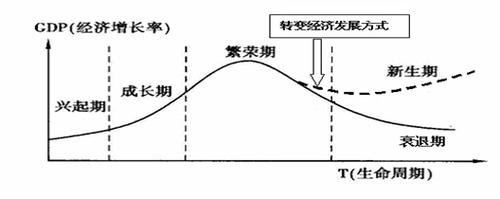 1元涨1000点赞服务引热议，流量经济下的灰色产业链调查