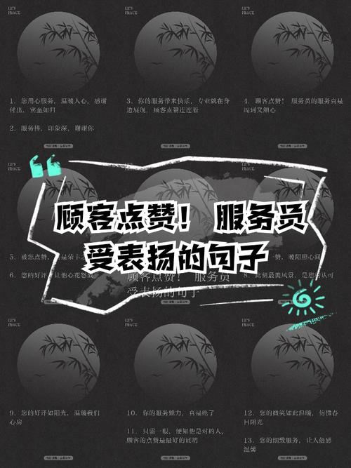 1元1000个点赞服务引发热议，低成本社交营销背后的风险与争议
