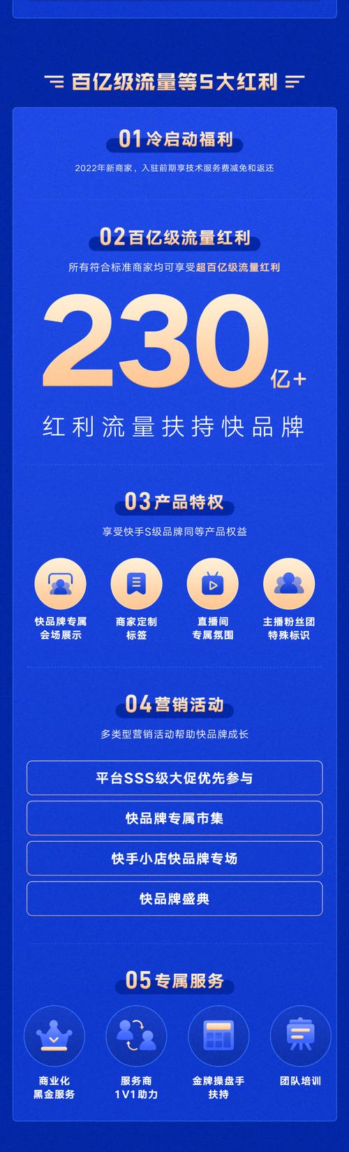 点赞自助下单平台崛起，数字化服务新生态引领行业变革