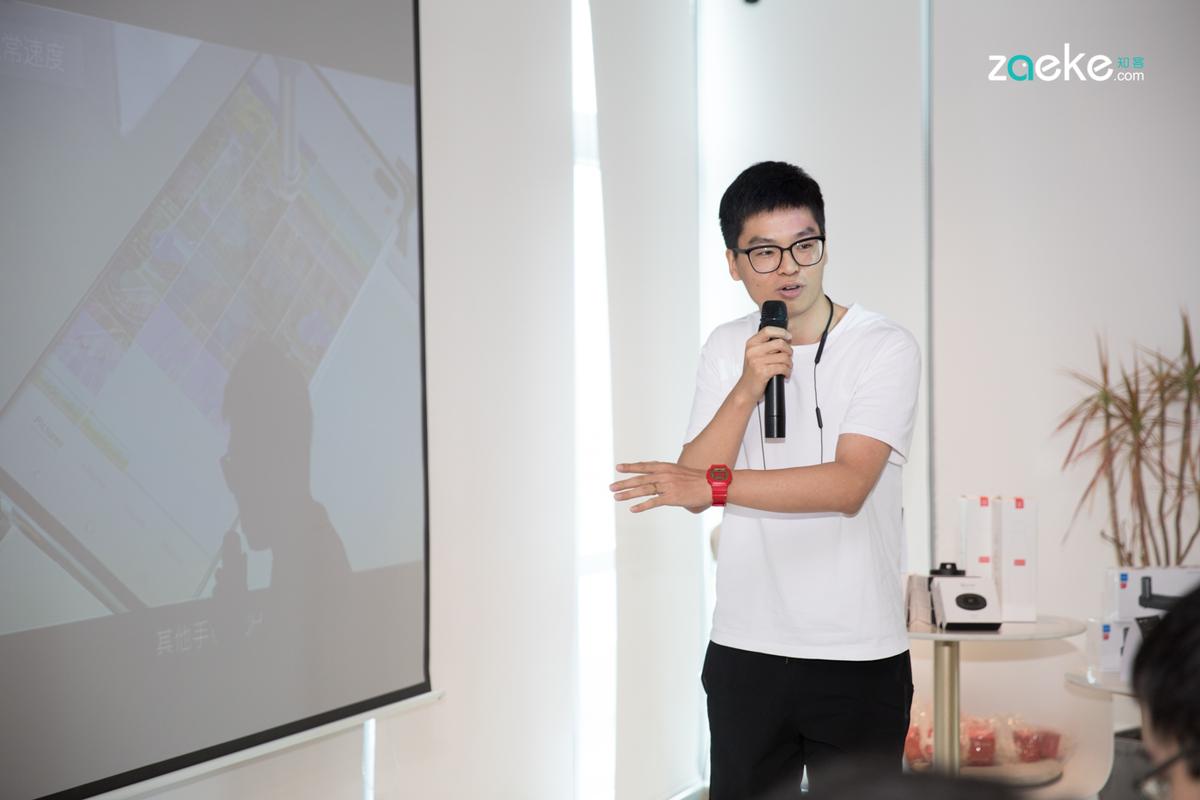 24小时业务自助点赞下单平台上线，开启数字化服务新纪元