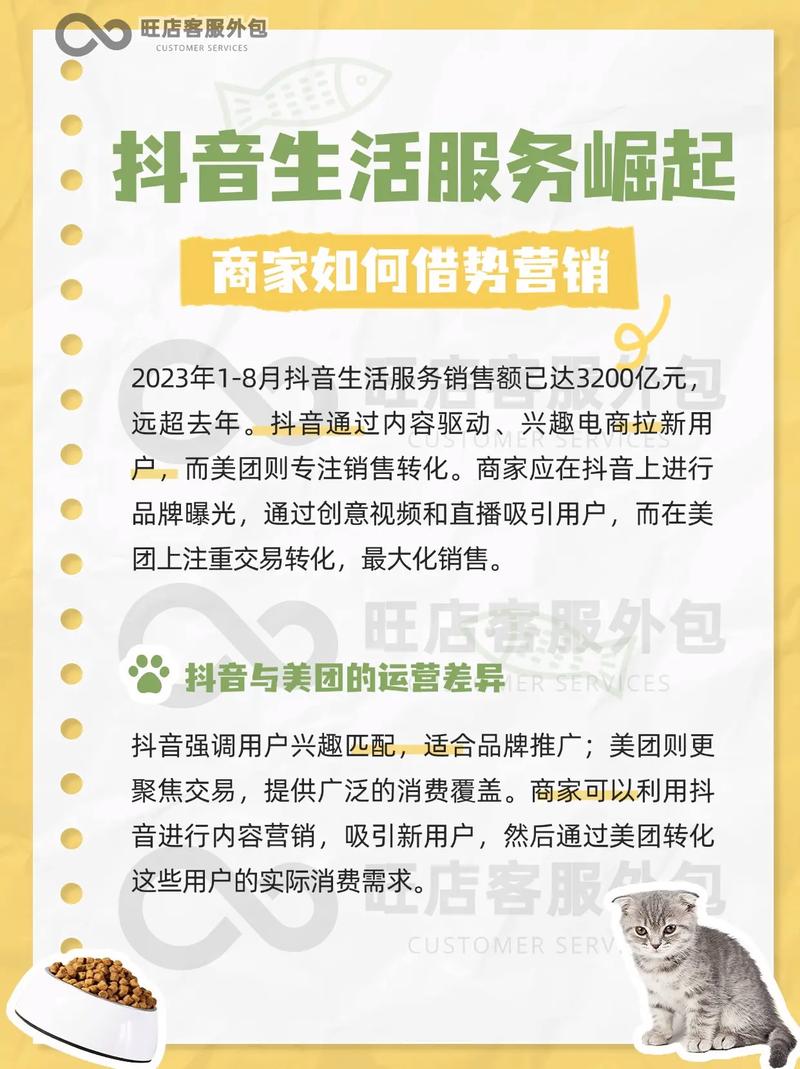 抖音低价二十四小时下单平台崛起，重塑电商消费新生态