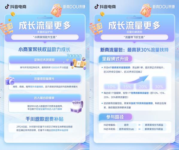 抖音秒单新风潮，解锁电商营销新速度，引领消费新趋势