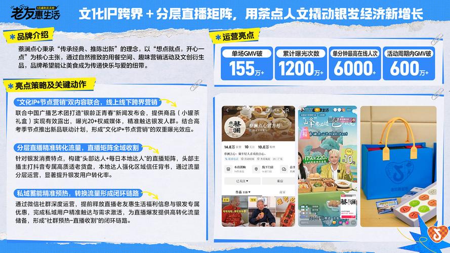 抖音粉丝购买官网低价来袭，安全便捷助力账号快速成长