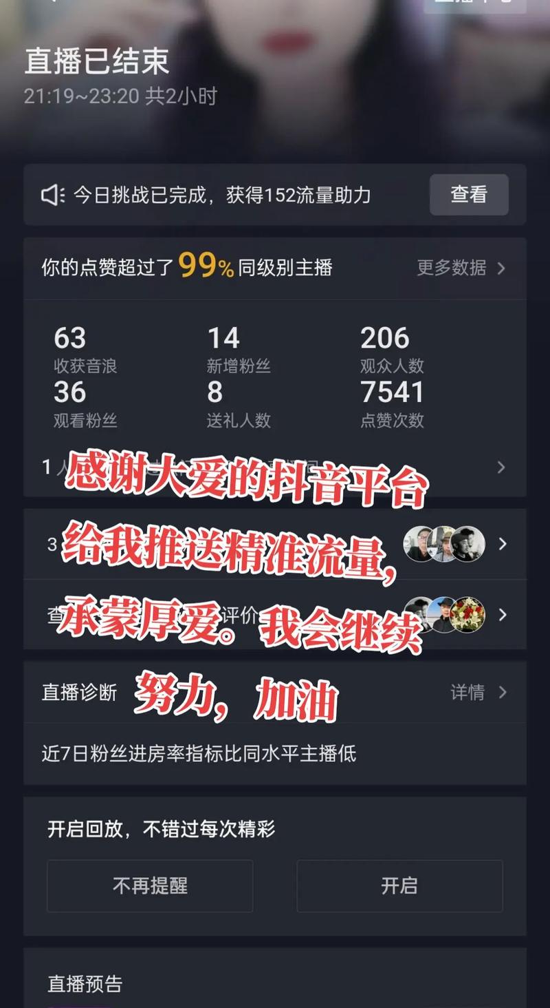 抖音6元1000点赞网站引热议，平台生态与用户权益受关注