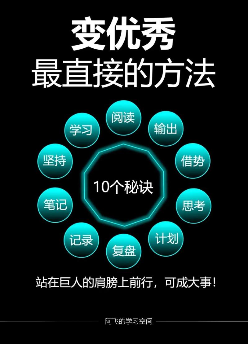 抖音涨赞秘籍大公开，高效策略助你快速提升点赞量