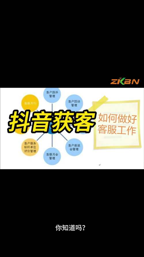 抖音点赞自助平台推出行业最低价，助力内容创作者高效运营
