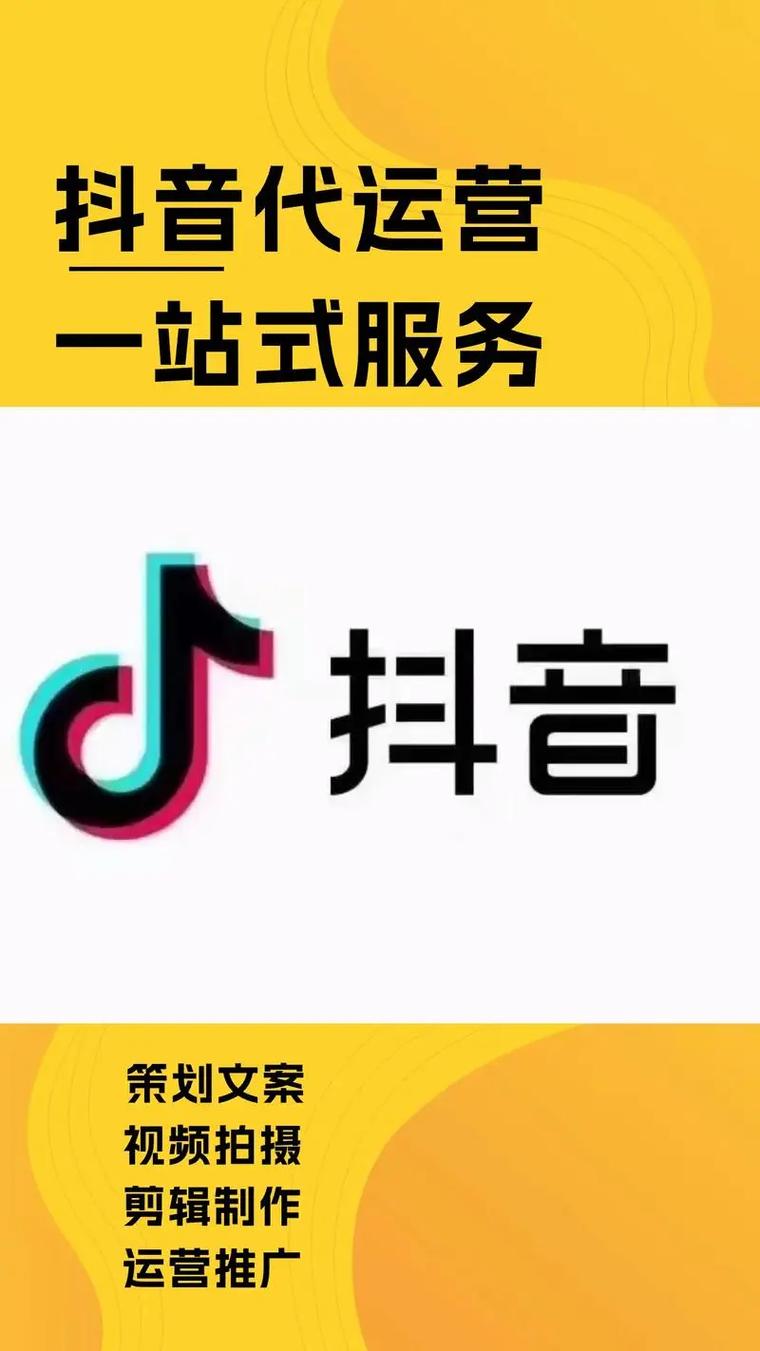 清风抖音抖音业务网，引领短视频营销新风尚，赋能品牌增长
