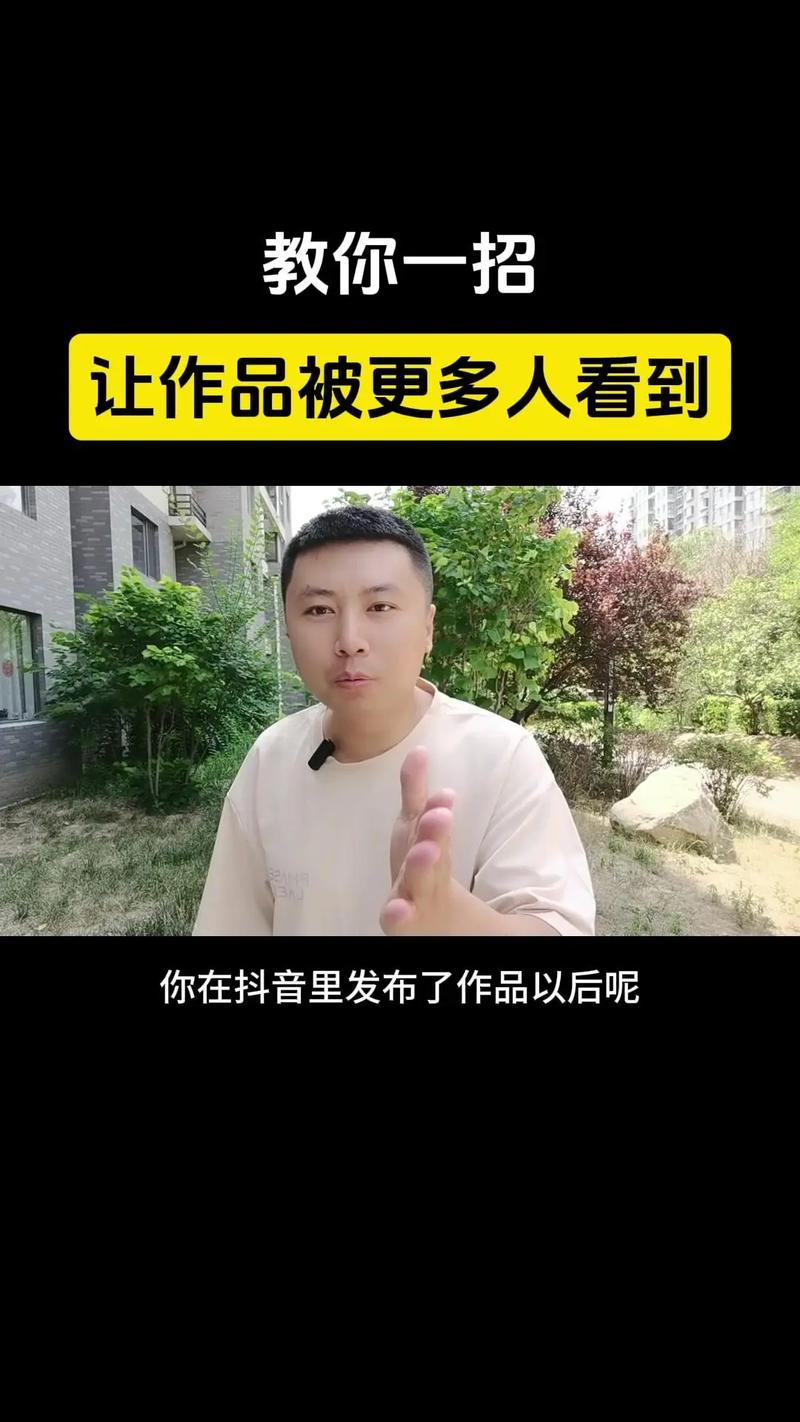 抖音双击点赞业务网崛起，数字化互动新生态的探索者